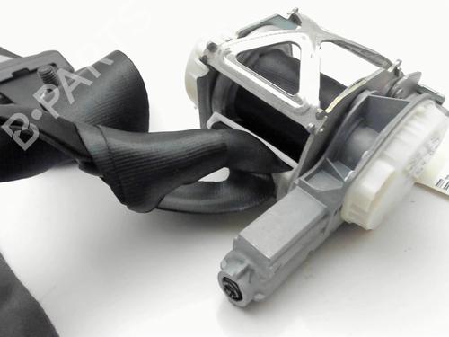 Front left belt tensioner CITROËN C3 II (SC_) 1.2 VTi 82 | BP28361982C87 