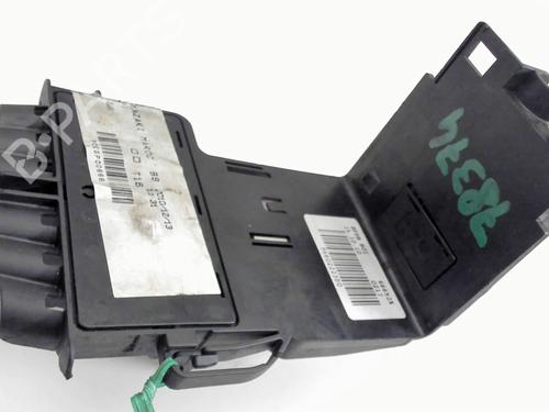 Electronic module PEUGEOT PARTNER Box Body/MPV 1.6 HDi | BP31217589M83 - Image 4