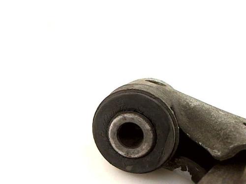 Right front suspension arm PEUGEOT 306 Hatchback (7A, 7C, N3, N5) 1.9 D | BP20455264M13 