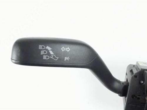 Used Steering column stalk SEAT IBIZA IV SC (6J1, 6P5) 1.6 (105 hp) 25926531