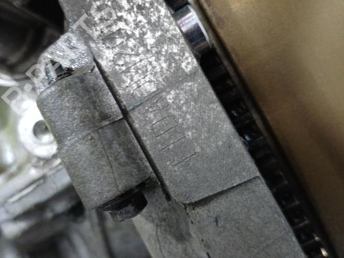Engine FORD C-MAX II (DXA/CB7, DXA/CEU) | BP35892405M1 - Image 12
