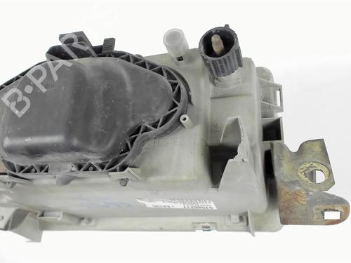 Used Right headlight Right headlight RENAULT 19 II (B/C53_) 1.8 (B/C538) (110 hp) 20443519 20443519