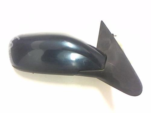 Right mirror RENAULT LAGUNA II (BG0/1_) 1.6 16V (BG0A, BG0L) | BP20479403C27 