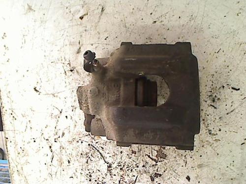 Used Right rear brake caliper BMW 3 (E36) 325 td (115 hp) 21229004
