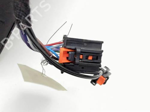 Right mirror PEUGEOT 2008 II (UD_, US_, UY_, UJ_, UR_, UC_) 1.5 BlueHDI 130 | BP29956792C27 