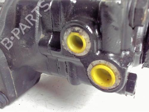 Used Steering rack Steering rack 20465471 20465471