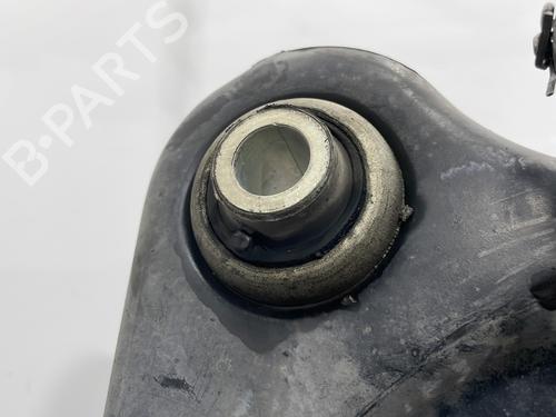 Left front suspension arm PEUGEOT 2008 I (CU_) 1.2 THP 110 / PureTech 110 | BP27895093M12 
