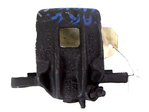 Left rear brake caliper HYUNDAI TRAJET (FO) 2.0 CRDi | BP20466046M107 