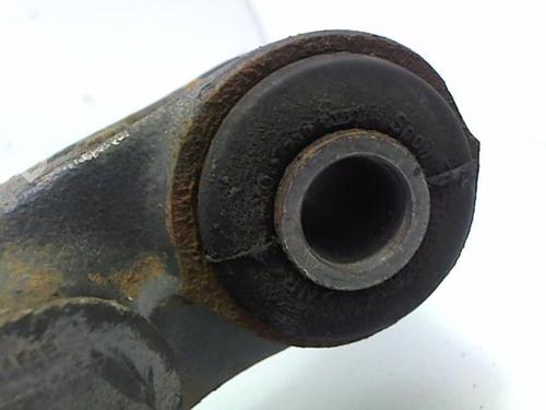 Left rear steering knuckle FORD GALAXY I (WGR) 2.8 i V6 | BP20460535M27 
