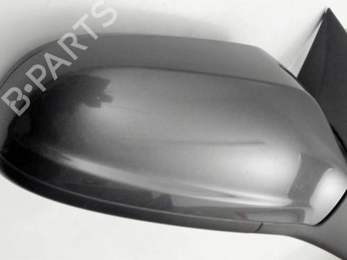 Right mirror OPEL ASTRA H GTC (A04) 1.7 CDTI (L08) | BP22891527C27 