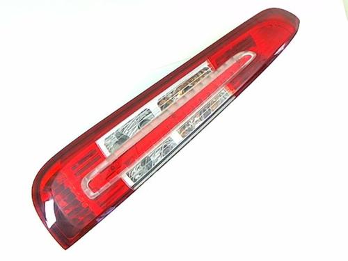 Left taillight FORD C-MAX (DM2) 1.8 TDCi | BP20467631C34 - Image 5