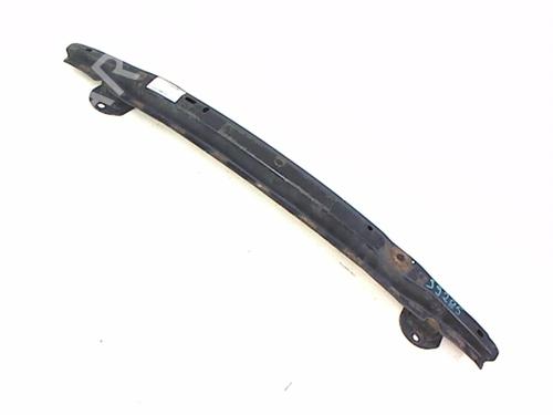 Used Rear bumper reinforcement BMW X3 (E83) 2.0 d (150 hp) 20467163