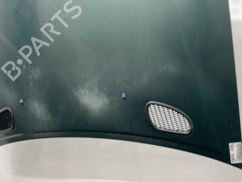 Motorhjelm Motorhjelm ROVER 100 / METRO Hatchback (XP) 111 C/L/S (60 hp) 20441348 20441348