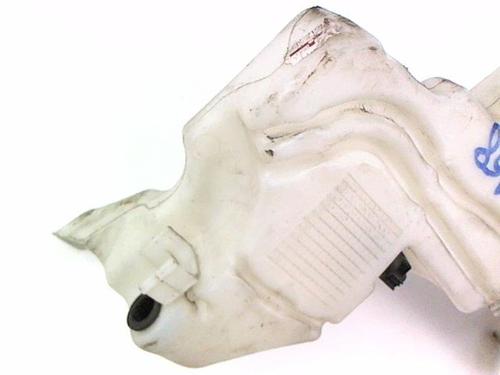 Sprinklertank FORD FOCUS C-MAX (DM2) 1.8 TDCi | BP20455877C113 