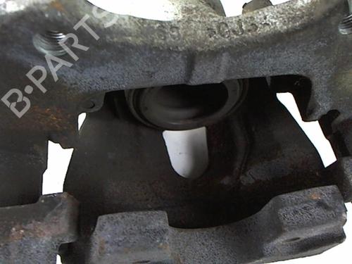 Used Right front brake caliper Right front brake caliper OPEL CORSA E (X15) 1.3 CDTI (08, 68) (95 hp) 20466249 20466249