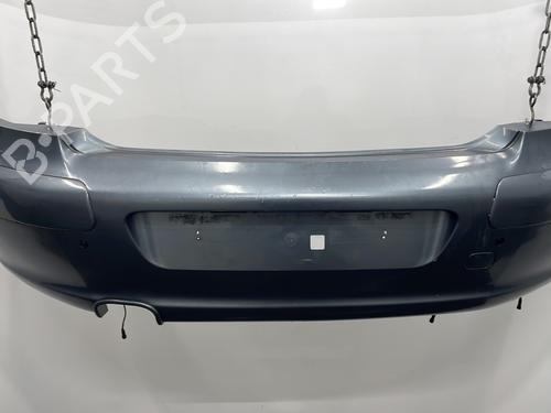 rear-bumper-peugeot-307-3ac-2000-2001-2002-2003-2004-2005-2006-2007-2008-2009-2010-2011-2012-31794335 main image