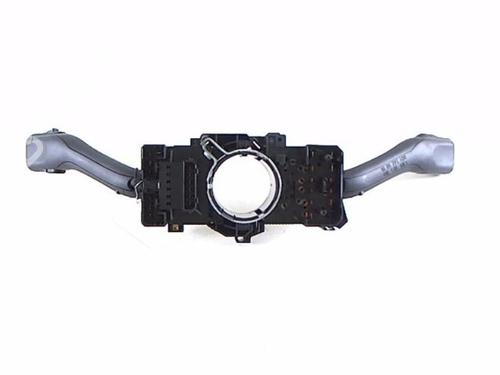 Switch AUDI TT (8N3) 1.8 T | BP20467769I30 