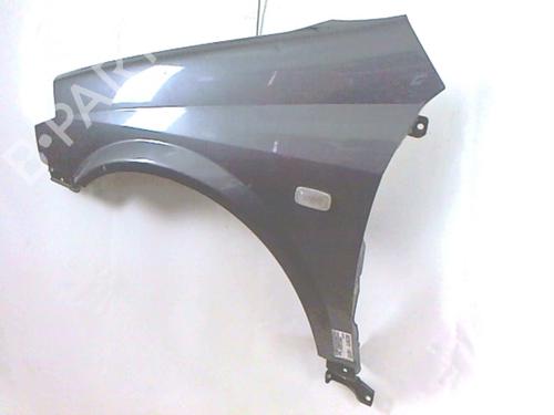 Left front fenders NISSAN PRIMERA (P12) 2.2 Di | BP20392764C41 