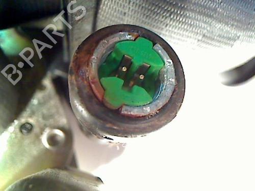 Front right belt tensioner VW GOLF IV (1J1) 1.9 TDI | BP20408827C88 