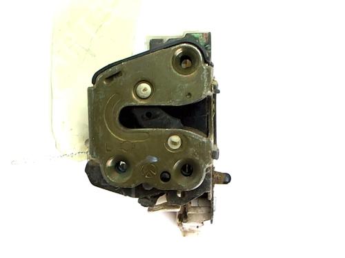 rear-left-lock-ford-maverick-uds-uns-27-td-1993-1994-1995-1996-1997-1998-21235980 main image