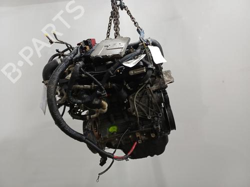 Engine SUZUKI SWIFT III (MZ, EZ) 1.3 DDiS (RS413D) | BP35969529M1 - Image 2