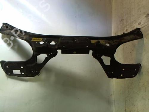 Frontplade/Frontkurv ROVER 75 (RJ) 2.0 CDTi (131 hp) 20411522