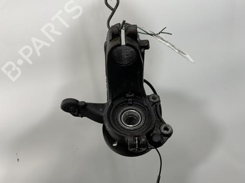 left-front-steering-knuckle-citroen-c3-picasso-sh_-2008-32149621 main image