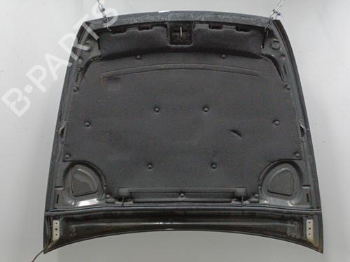 hood-peugeot-607-9d-9u-22-hdi-7901l2-2000-20464892 main image