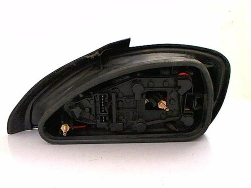 Used Left taillight Left taillight PEUGEOT 306 (7B, N3, N5) 1.9 SLD (68 hp) 20473519 20473519