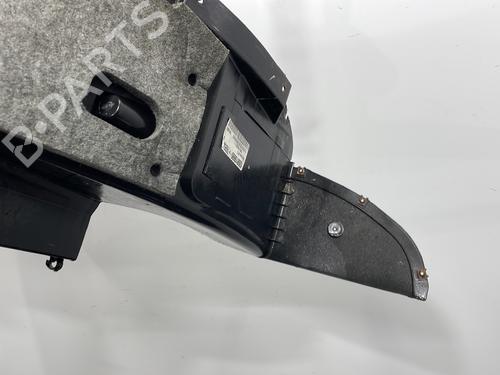 Wheel arch FIAT TIPO Hatchback (356_, 357_) 1.0 (357HXN1A) | BP32220089C56