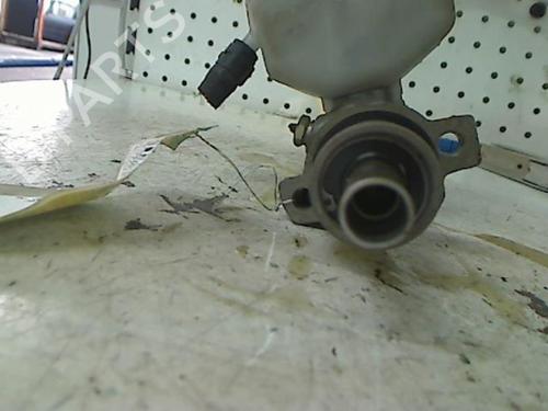Brake master cylinder FORD MONDEO II (BAP) 1.6 i | BP20435290M77 