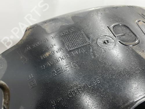 Wheel arch PEUGEOT 208 I (CA_, CC_) 1.6 HDi / BlueHDi 75 | BP30137059C56 