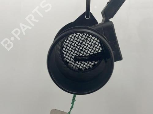 Mass air flow sensor SUZUKI GRAND VITARA I (FT, HT) 2.0 HDI 110 4x4 (SQ420D, TD82V) | BP20388923M95 