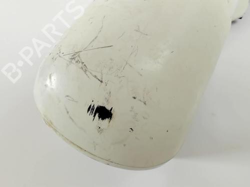 Right mirror NISSAN PRIMERA (P10) 2.0 D | BP21233641C27 