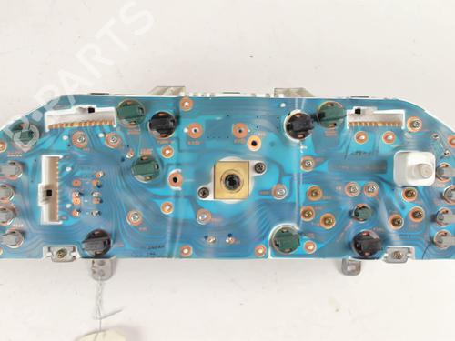 Used Instrument cluster Instrument cluster MAZDA MX-3 (EC) 1.6 (90 hp) 21237995 21237995