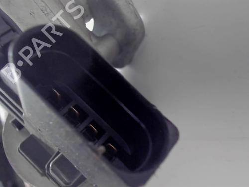 Front wiper motor CITROËN C3 AIRCROSS II (2R_, 2C_) 1.2 PureTech 110 (2RHNZB, 2RHNZW, 2RHNPX, 2RHNPJ) | BP20428516M29 