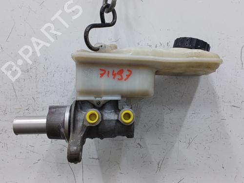 Used Brake master cylinder Brake master cylinder 20401501 20401501