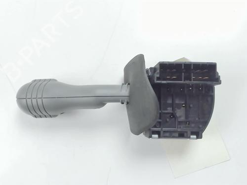 Used Steering column stalk Steering column stalk RENAULT TWINGO I (C06_) 1.2 (C066, C068) (58 hp) 20396274 20396274