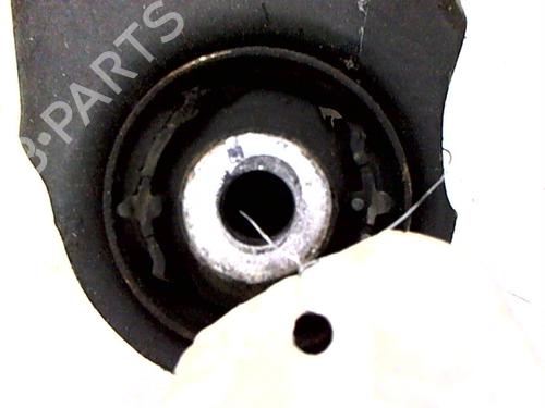 Left front suspension arm OPEL MERIVA A MPV (X03) 1.3 CDTI (E75) | BP20462736M12 