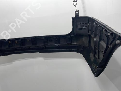 Rear bumper SEAT ALHAMBRA (7V8, 7V9) 2.0 i | BP22103046C8 