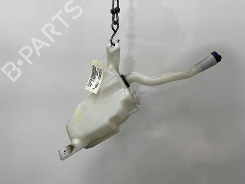 Windscreen washer tank ALFA ROMEO GIULIETTA (940_) 1.6 JTDM (940FXD1A) | BP29256918C113 