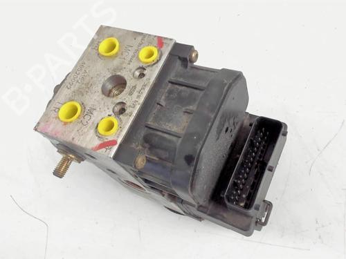 ABS pump LANCIA LYBRA SW (839_) 1.9 JTD (839.BXI1A, 839.BXN1A, 839.CXL1A) | BP21236640M43 