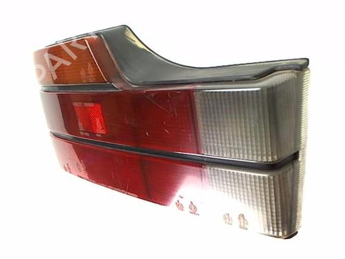 Used Left taillight Left taillight MAZDA 626 III Hatchback (GD) 2.0 D (GDFP) (60 hp) 21233983 21233983