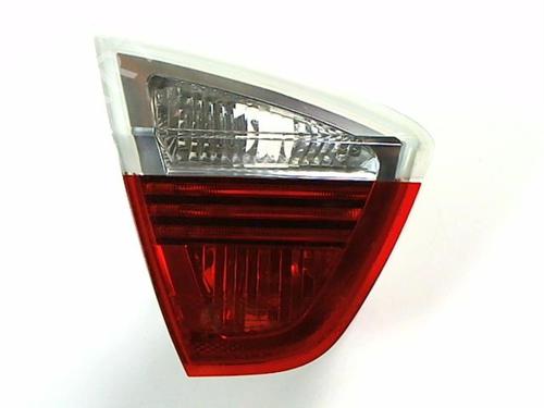 Used Left tailgate light BMW 3 (E90) 330 d (231 hp) 20409827