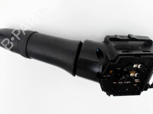 Used Steering column stalk Steering column stalk CITROËN C-CROSSER (VU_, VV_) 2.2 HDi (156 hp) 21009663 21009663
