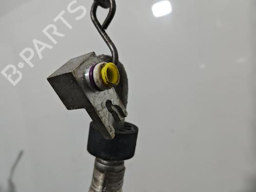 AC pipe MINI MINI (R56) Cooper D | BP40280142M126 - Image 4