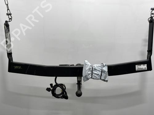 Used Tow ball/Mechanism VW GOLF V (1K1) 1.9 TDI (105 hp) 29976532