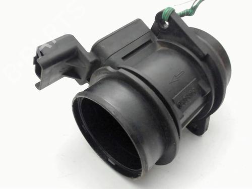 Mass air flow sensor CITROËN C3 I (FC_, FN_) 1.4 HDi | BP28361842M95 