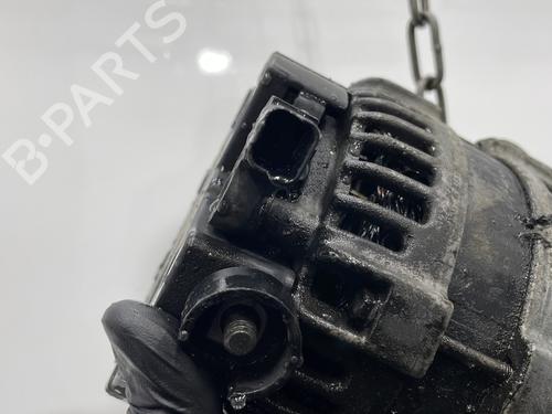 Alternator MINI MINI COUNTRYMAN (R60) Cooper S ALL4 | BP31871521M7
