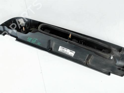 Left taillight RENAULT KANGOO (KC0/1_) D 65 1.9 (KC0E, KC02, KC0J, KC0N) | BP30602846C34 